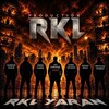 Logo of telegram channel rkl_production — 𝗥.𝗞.𝗟.. קг๏๔ยςՇเ๏ภ