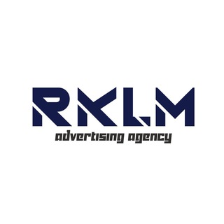 Telegram channel RKLM logo