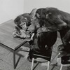 Логотип телеграм канала @rkmcrypto13 — реинкарнация катаны