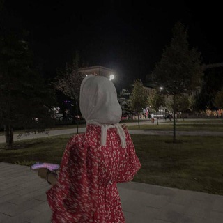 Логотип телеграм канала @rkmnv — 𝓲𝓼𝓪𝔂𝓮𝓿𝓷𝓪