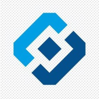 Логотип телеграм канала @rkn_digest — RKN block digest
