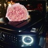 Telegram арнасының логотипі rkn700 — rkn