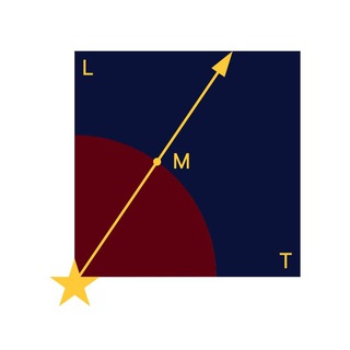 Логотип телеграм канала @rko_cosmatica — Русское Космическое Общество