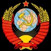 Логотип телеграм -каналу rko_official — КРАСНЫЙ • ОМСК📕