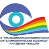 Логотип телеграм канала @rkob_cheb — rkob_cheb