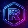 Логотип телеграм канала @rkogroup — Сервис РКО-ГРУПП | RKO GROUP