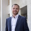 Логотип телеграм канала @rkolobanov — Руслан Колобанов
