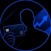 Логотип телеграм канала @rkoteamwin — Yield Club | РКО/РегБиз/МФО