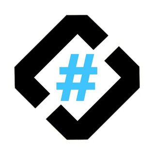 Telegram channel #РКП - #РосКомПозор logo