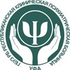 Логотип телеграм канала @rkpb_rb — ГБУЗ РБ РКПБ