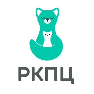 Логотип телеграм канала @rkpcufa — Перинатальный центр РКПЦ Уфа