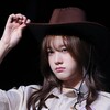 Logo of telegram channel rkpopfap — KPOPFAP