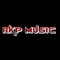 Logo saluran telegram rkpprayagmusic — RKP_Music_Pachdevara👈👈👈 बेटा झूला झूल लेकिन बाप को मत भूल