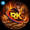 Logo of telegram channel rkrokkycomminity — 𝗥𝗞 𝗣𝗥𝗘𝗠𝗜𝗨𝗠 𝗢𝗙𝗙𝗜𝗖𝗜𝗔𝗟