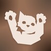 Telegram channel rkrrXarts logo