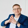 Логотип телеграм канала @rkrupa_psychologist — Роман Крупа | Психолог