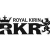 电报频道的标志 rkrzzcn — RKR直装主频道
