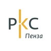 Telegram channel РКС Девелопмент|Пенза logo