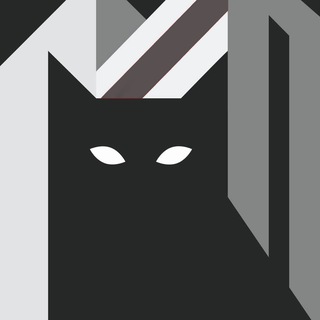 Логотип телеграм канала @rksby2020 — КОТОС: мясцовае самакіраванне