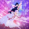 Логотип телеграм канала @rkshalnie1 — закрыты шалунята