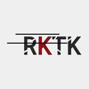 Логотип телеграм канала @rktk_tgk — rktk