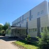 Логотип телеграм канала @rkvd021 — РКВД Минздрава Чувашии