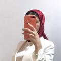 Logo saluran telegram rl1rrr — حـك افتاࢪات ، 🫶🏻