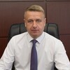 Логотип телеграм канала @rlavarayona — Андрей Михайлов