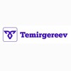 Telegram channel TEMIRGEREEV | Смартфоны • Аксессуары logo