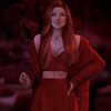 Логотип телеграм канала @rlgguides — Гайды | Реальная любовь| Real Love Game news