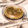 电报频道的标志 rlgsx — 人脸识别认证三色人脸解封AI换脸AI人脸