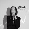 Logo of telegram channel rlindatradestg — R. Linda Trading