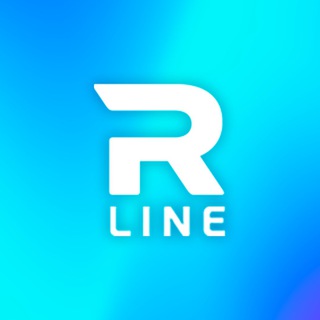 Логотип телеграм канала @rline005 — R-line05