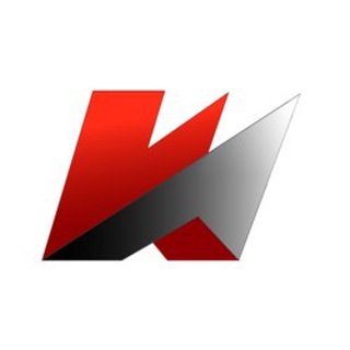 Логотип телеграм канала @rlinetv — Красная Линия