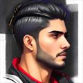 电报频道的标志 rlkuwait — RL 丶REDLINE