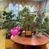 Логотип телеграм канала @rllavv — в РЛИ любят