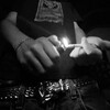 Логотип телеграм канала @rllxx666 — 𝓻𝓮𝓵𝓪𝔁