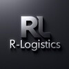 Логотип телеграм канала @rlogistics — R-Logistics | Доставка из Китая