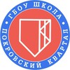 Логотип телеграм канала @rlpkabitur — Абитуриенты РЛ ПК 2026