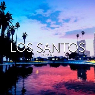 Логотип телеграм канала @rls777 — LoS SaNTos 🧨💥🔥🇺🇦