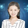 电报频道的标志 rlsbrz — AI人脸识别 直播换脸 变声器 人脸解封