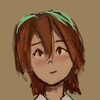 Логотип телеграм канала @rlsvd0 — рельсовод
