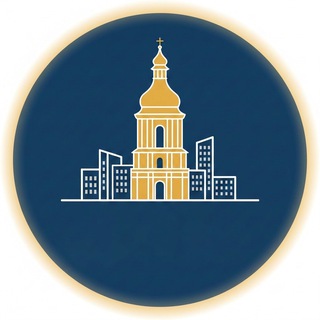 Telegram channel Оренда квартир | Київ | від власників | без посередників logo