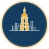 Telegram channel Оренда квартир | Київ | від власників | без посередників logo