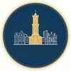 Логотип телеграм -каналу rlt_lviv — Оренда квартир | Львів | від власників | без посередників