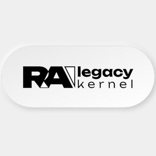 Логотип телеграм канала @rlteam_juice — RALegacy Kernel | juice | OFFICIAL