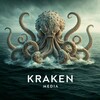Логотип телеграм канала @rlz_the_kraken2 — Выпускайте Кракена!