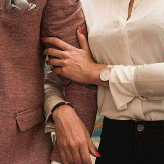 لوگوی کانال تلگرام rm_001 — 𓍲|،ﭑقـتباسات🎼💞
