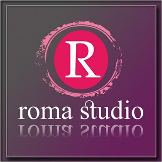 لوگوی کانال تلگرام rm_lyrics — روما