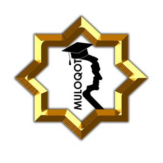 टेलीग्राम चैनल का लोगो rm_ntm — RavonM🟢 |O'quv markaz World Lanuages in one|